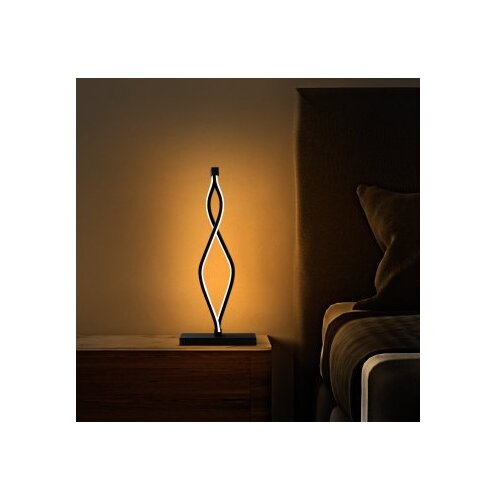 Opviq zozo 13291 lampa Slike