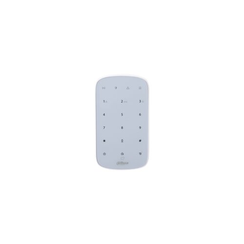 Dahua ARK30T-W2(868) wireless keypad Cene