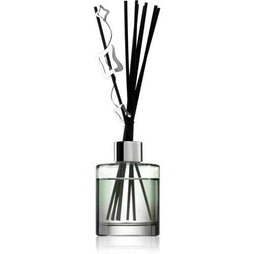 Maison Berger Paris Lilly Wilderness aroma difuzer s punjenjem 115 ml Slike