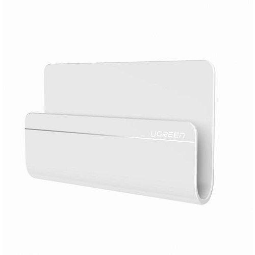  UGREEN zidni držač za mobilni telefon LP108 Slike