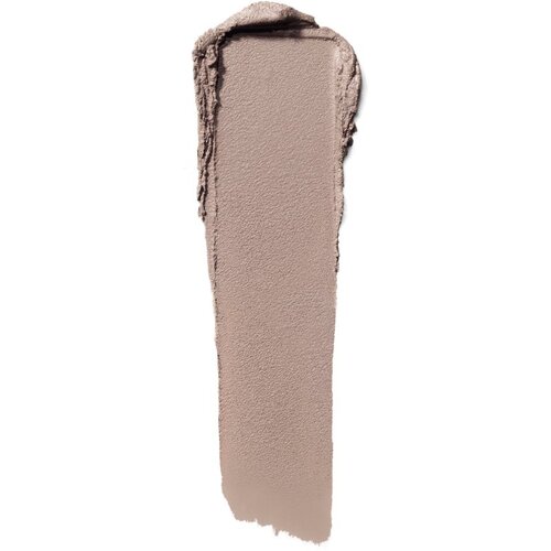 Bobbi Brown Long-Wear Cream Shadow Stick dolgoobstojna senčila za oči v svinčniku odtenek - Stone 1,6 g Slike
