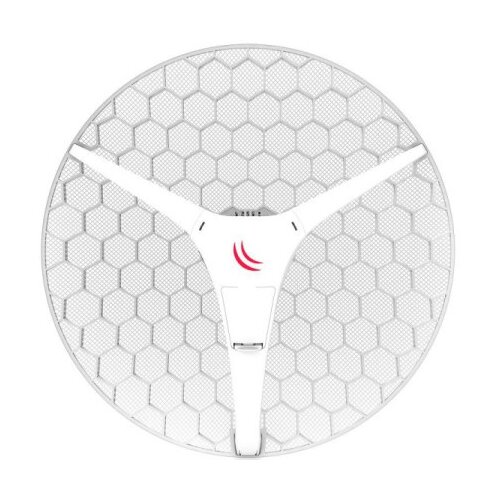 MikroTik RBLHG-5HPnD-XL4pack LHG XL 4pack ( MT189 ) Slike