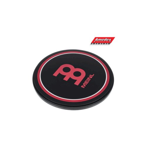  OPNA ZA VJEŽBANJE MEINL MPP12 12″ Cijene