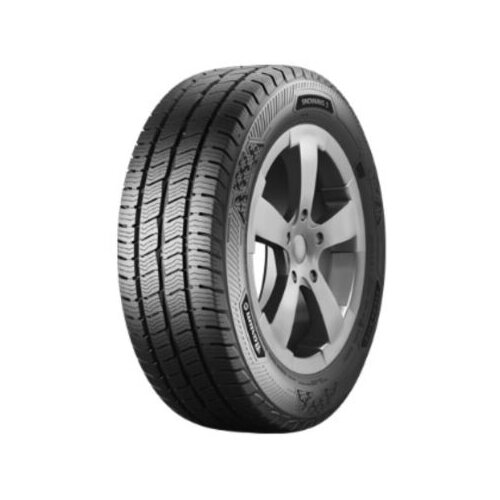  Guma G205/65R16C 107/105T SNOVANIS 3 (103T) 8PR BARUM Slike