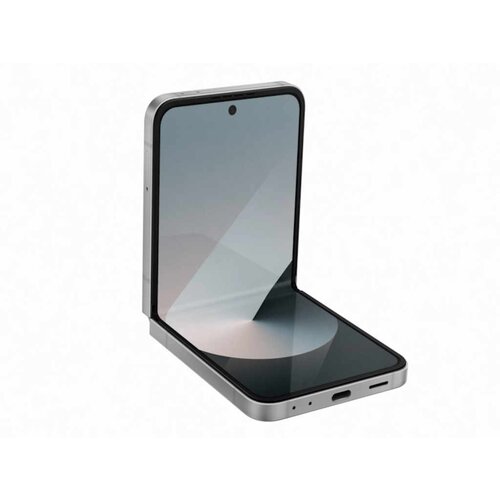 Samsung Z Flip 6 12/256,Silver Cijene