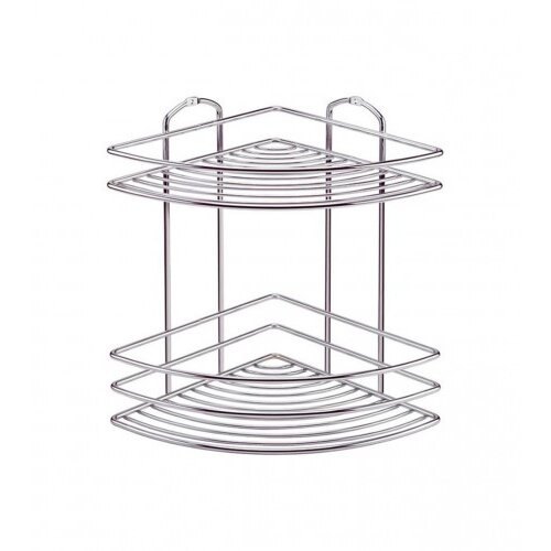 Tekno-Tel BK022 W Cijene