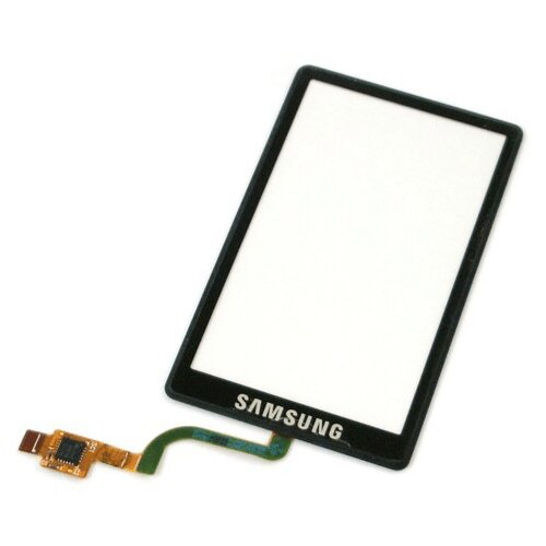 Samsung TOUCH SCREEN - DIGITIZER GT-S8300 Cene