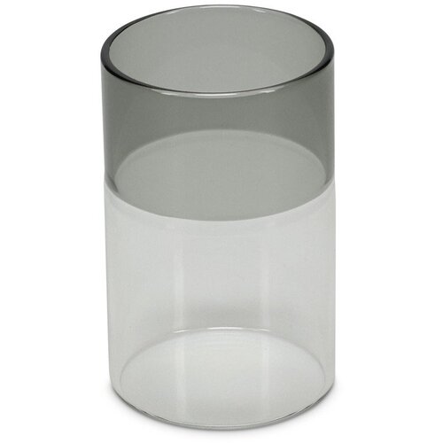 ONA Kozarci v kompletu 2 ks 370 ml Cruse &amp;ndash; Slike