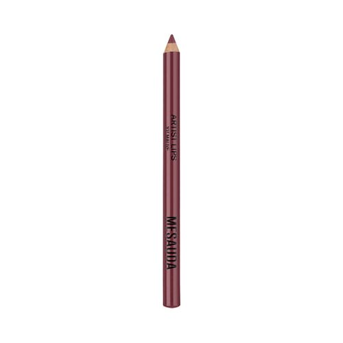 MESAUDA ARTIST LIPS Lip Pencil - 107 Mauve Cene
