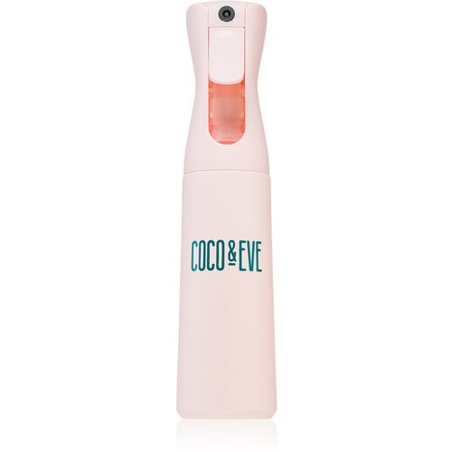 Coco &amp;amp; Eve Fine Mist Spray Bottle razpr&amp;scaron;ilec za lase 300 ml Slike