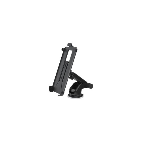 Ulefone držač za auto Armor Mount Crni Cijene