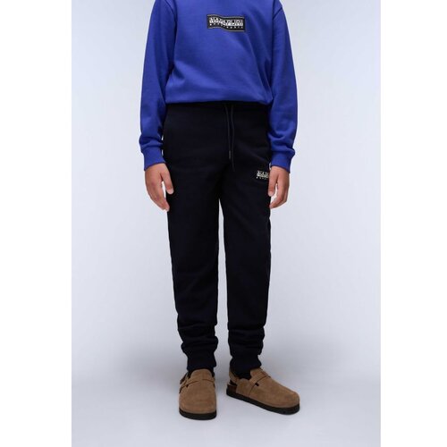 Napapijri K m-gori wint blu marine Cene