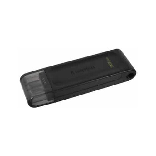 Kingston USB flash 32GB DataTraveler 70 Slike