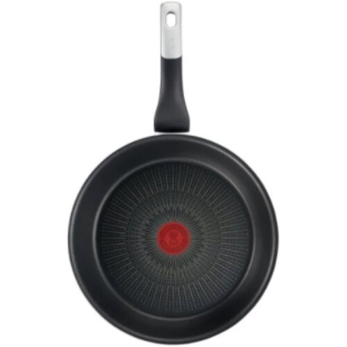 Tefal PONEV UNLIMITED, 30 CM, G2550772 Slike