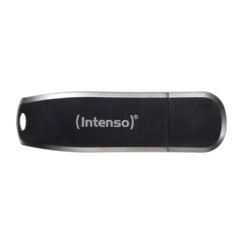  USB FLASH DRIVE 16GB HI-SPEED USB 3,2 SPEED LINE Cene