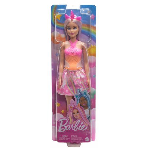 Barbie Jednorog Slike
