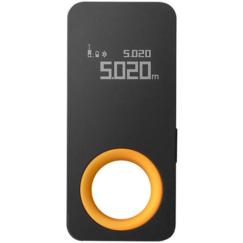 HOTO Pametni laserski merilnik QWCJY001, bluetooth, (20628398) Cene