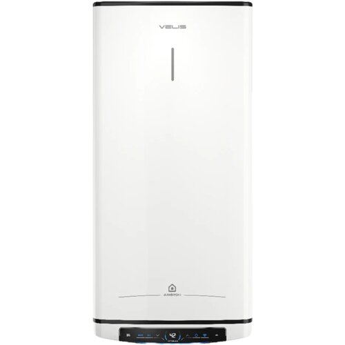 Ariston Velis Pro Wi-Fi 100 Cene