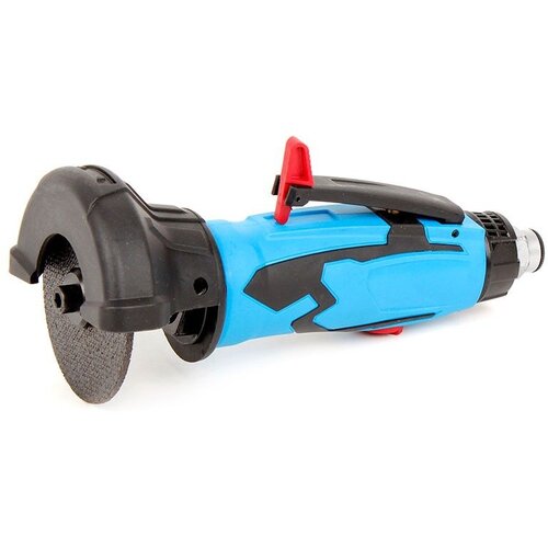 Womax Pneumatska brusilica, 76x1.6x9.5mm Cene