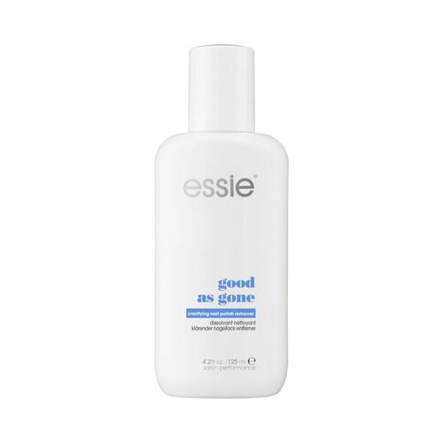 Essie odstranjevalec laka za nohte good as gone Cene