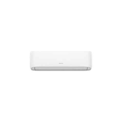 Hisense KLIMA Expert Smart 18K Wi-fi-20c Inverter A++-A+, CF50XS1FG+S1FW Cijene