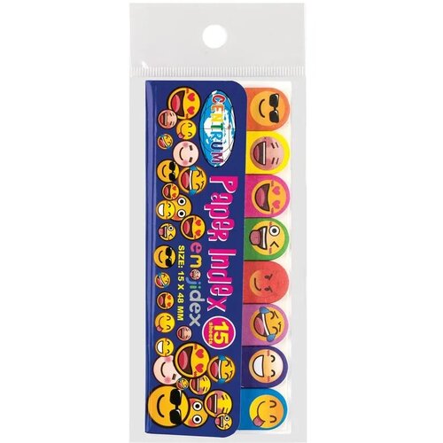  Samolepilni Indeks listič 8/1 Cene