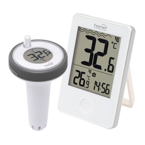 Elementa Bežični termometar za bazene Cene