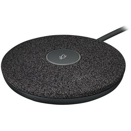 Logitech MIC POD (FOR Rally U-HD) GRAPHITE Cene