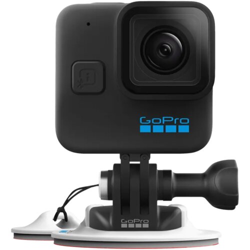GoPro Samolepilni nosilci za namestitev kamere na desko za surfanje Cene