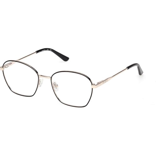 Guess GU50272 005 - L (51) Slike