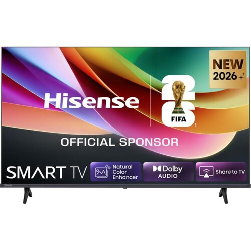 Hisense 40A49S Cijene