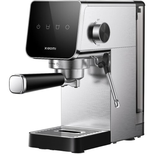Xiaomi Semi-automatic Espresso Machine Cene