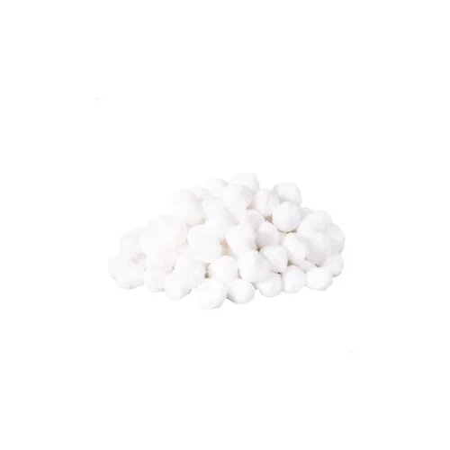 Intex filter kuglice za filtraciju 29045 Cijene