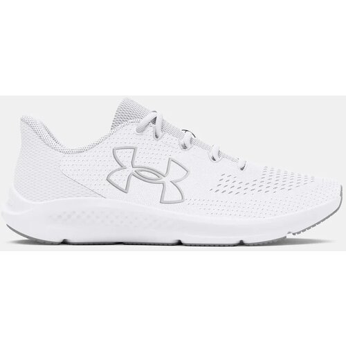 Under Armour Women's shoes W Charged Pursuit 3 BL Slike