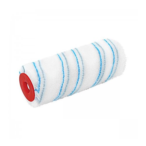 Beorol valjak Blue Line 18cm ø8 rezerva VBLR188 Cene