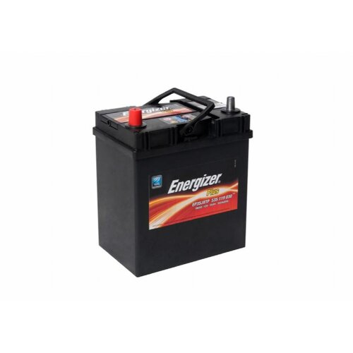 Energizer akumulator za automobile 12V035L plus EP35JX-TP Slike