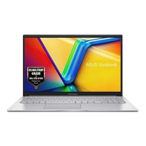 Asus VivoBook 15 laptop F1504VAP-WH56 Cijene