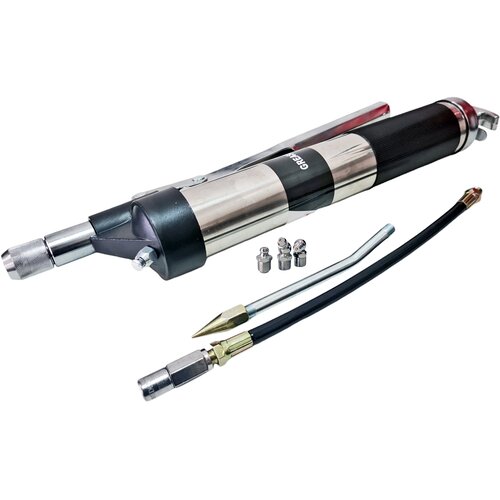 Prolinetech Ručna mazalica PLT/RM-800, 800 ml Slike