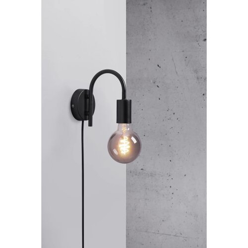 Nordlux zidno svetilo paco 1xE27/25W/230V Slike