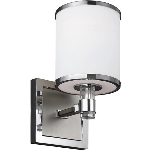 Elstead Lighting STENSKA SVETILKA Prospect 220-240 V E27 Cene