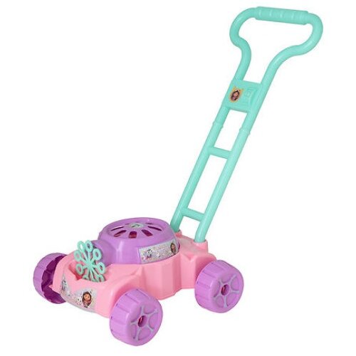 Stokovi Gabbys dollhouse kosilica sa baloncicima opp ( SCT1908003 ) Cene