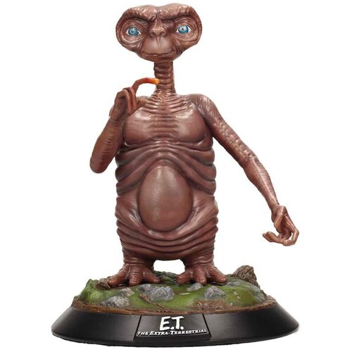 SD Toys Figura E.T. the Extra-Terrestrial, 22 cm Slike