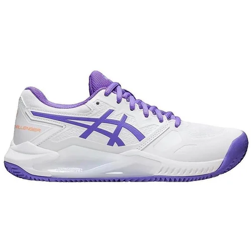 Asics Gelchallenger 13 Bijela