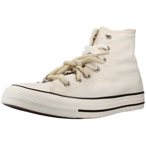 Converse Modne superge A23867c Bela Slike