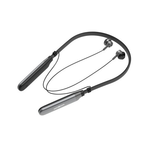 Moxom mx-wl64 crne slusalice bluetooth sportske ( sl1931 ) Cene