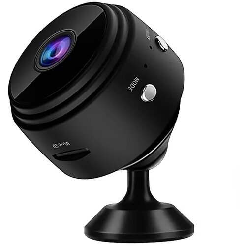 Mini Kamera WIFI A7 Cene
