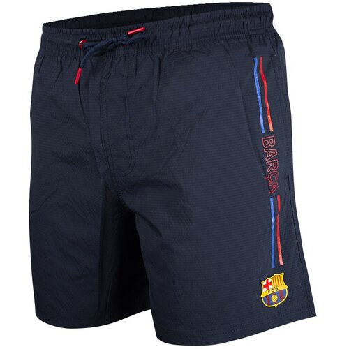 Drugo FC Barcelona Gofre kupaće kratke hlače Cijene
