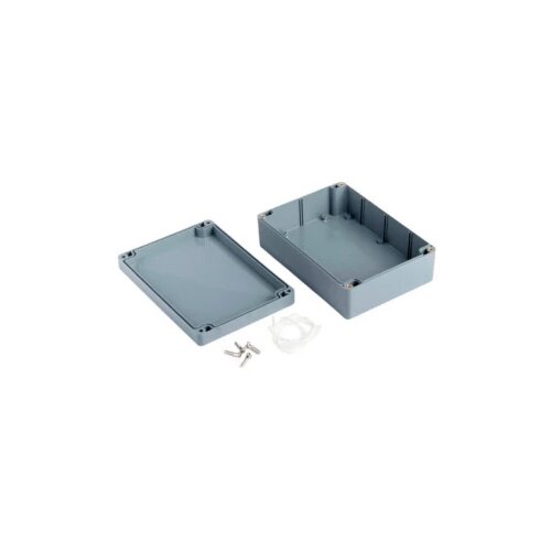 Supertronic PE050K-S univerzalno kući&scaron;te 171 x 121 x 55 1 kom. Cijene