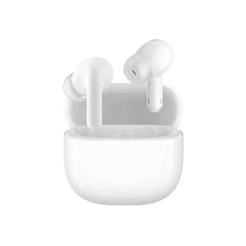 Xiaomi bežične slušalice Redmi Buds 6 Lite, bijela Cijene