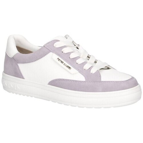 Peter Kaiser Nizke superge 97374244193 pisana Cene